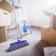 tips-on-moving-out-home-cleaning