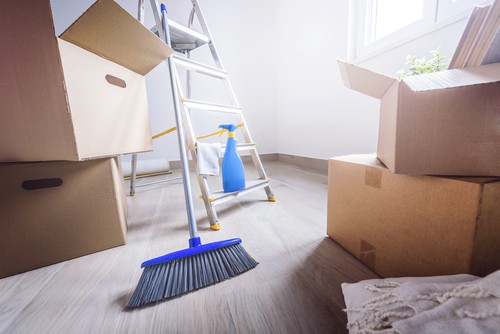 tips-on-moving-out-home-cleaning