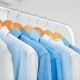 mistakes-to-avoid-on-laundry-service