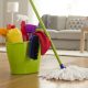 weekly-condo-cleaning-service