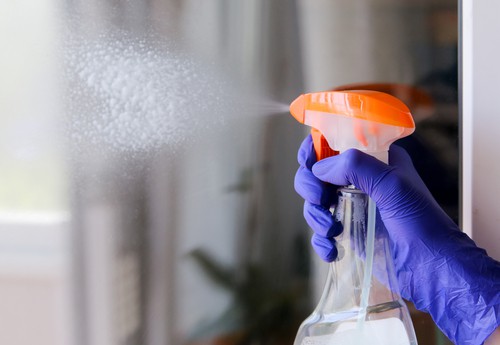 window-cleaning-mistakes-to-avoid