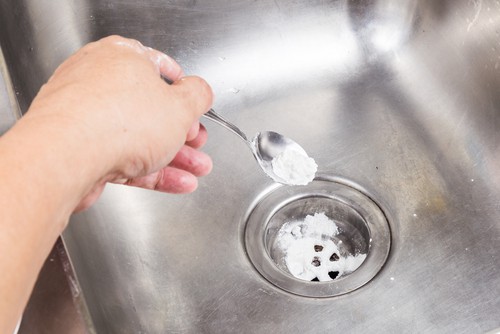 8 Tips On Deep Cleaning Your Kitchen