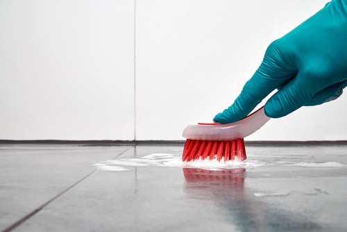 9 Mistakes To Take Note On Pre-Move-In Cleaning
