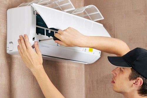Top Benefits Of Hiring Professional For Aircon Servicing