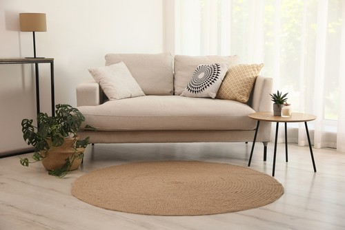 How to Know if There Is Dust Mite on My Carpet?