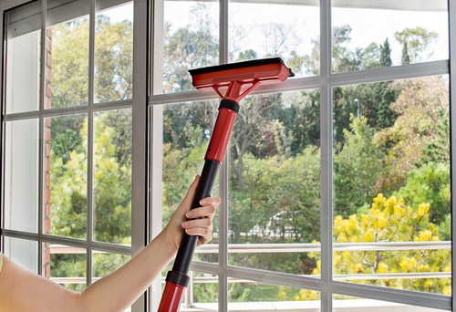 Understanding Window Cleaning The Dos