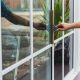Window Cleaning Dos and Don'ts Common Mistakes to Avoid