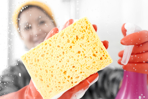 How to Choose the Right Cleaning Company for Your Needs