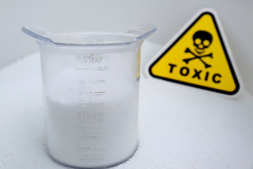 Safety Considerations