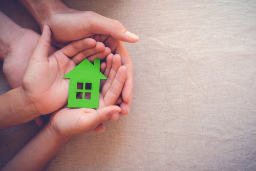 How to Green Clean Your House Efficiently Time-Saving Tips